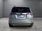 2018 Toyota RAV4 Hybrid LE AWD