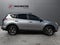 2018 Toyota RAV4 Hybrid LE AWD