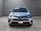 2018 Toyota RAV4 Hybrid LE AWD