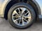 2018 Toyota RAV4 Hybrid LE AWD