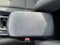 2017 Toyota RAV4 Hybrid XLE AWD