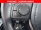 2017 Toyota RAV4 Hybrid XLE AWD