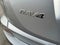 2017 Toyota RAV4 Hybrid XLE AWD