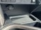 2017 Toyota RAV4 Hybrid XLE AWD