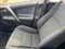 2017 Toyota RAV4 Hybrid XLE AWD