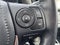 2017 Toyota RAV4 Hybrid XLE AWD