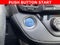 2017 Toyota RAV4 Hybrid XLE AWD