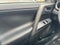 2017 Toyota RAV4 Hybrid XLE AWD