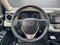 2018 Toyota RAV4 Hybrid LE AWD