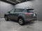 2018 Toyota RAV4 Hybrid LE AWD