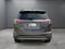 2018 Toyota RAV4 Hybrid LE AWD