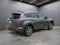 2018 Toyota RAV4 Hybrid LE AWD