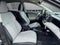 2018 Toyota RAV4 Hybrid LE AWD