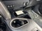 2018 Toyota RAV4 Hybrid LE AWD