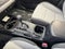 2018 Toyota RAV4 Hybrid LE AWD