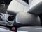 2018 Toyota RAV4 Hybrid LE AWD
