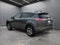 2018 Toyota RAV4 Hybrid LE AWD