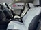 2018 Toyota RAV4 Hybrid LE AWD