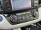 2018 Toyota RAV4 Hybrid LE AWD