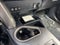 2018 Toyota RAV4 Hybrid LE AWD