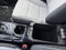 2018 Toyota RAV4 Hybrid LE AWD