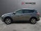 2018 Toyota RAV4 Hybrid LE AWD