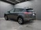 2018 Toyota RAV4 Hybrid LE AWD