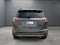 2018 Toyota RAV4 Hybrid LE AWD