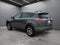 2018 Toyota RAV4 Hybrid LE AWD