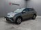 2018 Toyota RAV4 Hybrid LE AWD