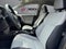 2018 Toyota RAV4 Hybrid LE AWD