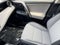 2018 Toyota RAV4 Hybrid LE AWD