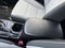 2018 Toyota RAV4 Hybrid LE AWD