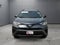 2018 Toyota RAV4 Hybrid LE AWD