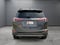 2018 Toyota RAV4 Hybrid LE AWD