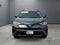 2018 Toyota RAV4 Hybrid LE AWD
