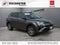 2018 Toyota RAV4 Hybrid LE AWD