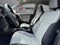 2018 Toyota RAV4 Hybrid LE AWD