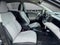 2018 Toyota RAV4 Hybrid LE AWD