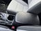 2018 Toyota RAV4 Hybrid LE AWD