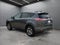 2018 Toyota RAV4 Hybrid LE AWD