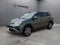 2018 Toyota RAV4 Hybrid LE AWD