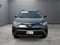 2018 Toyota RAV4 Hybrid LE AWD