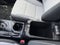 2018 Toyota RAV4 Hybrid LE AWD