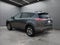 2018 Toyota RAV4 Hybrid LE AWD