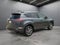 2018 Toyota RAV4 Hybrid LE AWD