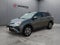 2018 Toyota RAV4 Hybrid LE AWD