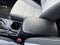2018 Toyota RAV4 Hybrid LE AWD