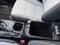 2018 Toyota RAV4 Hybrid LE AWD