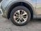 2018 Toyota RAV4 Hybrid LE AWD
